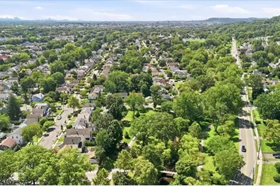 30 Genevieve Ave, Hawthorne, NJ 07506 - Photo 47