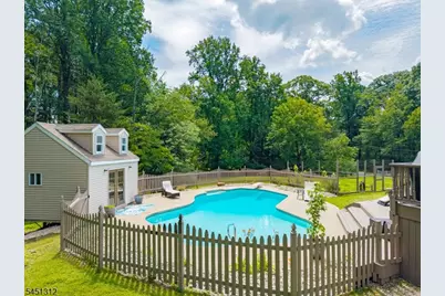 84 Harmony Brass Castle Rd, Washington Township, NJ 07882 - Photo 43