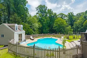 84 Harmony Brass Castle Rd, Washington Township, NJ 07882 - Photo 43