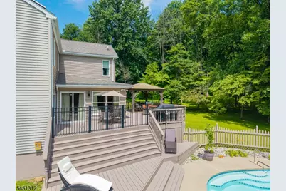 84 Harmony Brass Castle Rd, Washington Township, NJ 07882 - Photo 41