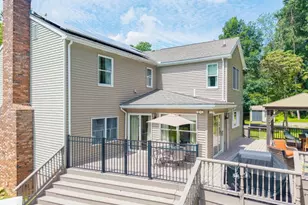84 Harmony Brass Castle Rd, Washington Township, NJ 07882 - Photo 37