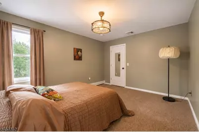 84 Harmony Brass Castle Rd, Washington Township, NJ 07882 - Photo 27