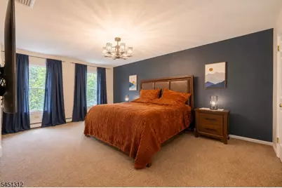 84 Harmony Brass Castle Rd, Washington Township, NJ 07882 - Photo 19