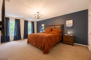 84 Harmony Brass Castle Rd, Washington Township, NJ 07882 - Photo 19