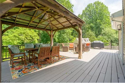 84 Harmony Brass Castle Rd, Washington Township, NJ 07882 - Photo 39
