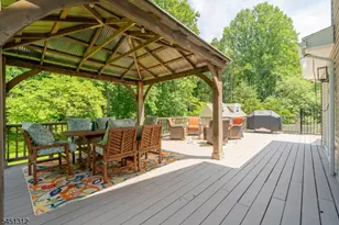 84 Harmony Brass Castle Rd, Washington Township, NJ 07882 - Photo 39