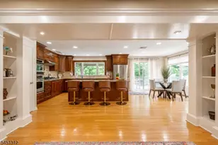 84 Harmony Brass Castle Rd, Washington Township, NJ 07882 - Photo 5