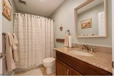 84 Harmony Brass Castle Rd, Washington Township, NJ 07882 - Photo 33