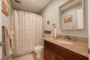 84 Harmony Brass Castle Rd, Washington Township, NJ 07882 - Photo 33