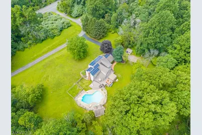84 Harmony Brass Castle Rd, Washington Township, NJ 07882 - Photo 49