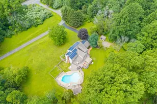 84 Harmony Brass Castle Rd, Washington Township, NJ 07882 - Photo 49