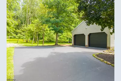 84 Harmony Brass Castle Rd, Washington Township, NJ 07882 - Photo 45