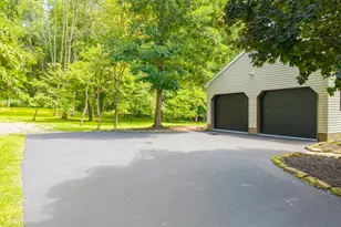 84 Harmony Brass Castle Rd, Washington Township, NJ 07882 - Photo 45