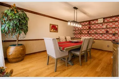 84 Harmony Brass Castle Rd, Washington Township, NJ 07882 - Photo 15
