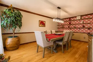 84 Harmony Brass Castle Rd, Washington Township, NJ 07882 - Photo 15
