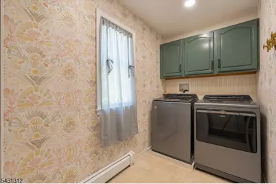 84 Harmony Brass Castle Rd, Washington Township, NJ 07882 - Photo 25