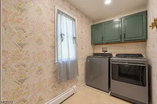 84 Harmony Brass Castle Rd, Washington Township, NJ 07882 - Photo 25