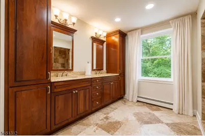 84 Harmony Brass Castle Rd, Washington Township, NJ 07882 - Photo 21