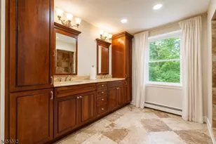 84 Harmony Brass Castle Rd, Washington Township, NJ 07882 - Photo 21