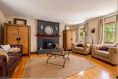 84 Harmony Brass Castle Rd, Washington Township, NJ 07882 - Photo 11