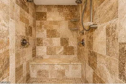 84 Harmony Brass Castle Rd, Washington Township, NJ 07882 - Photo 23