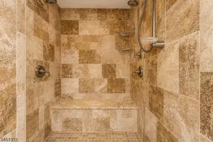 84 Harmony Brass Castle Rd, Washington Township, NJ 07882 - Photo 23