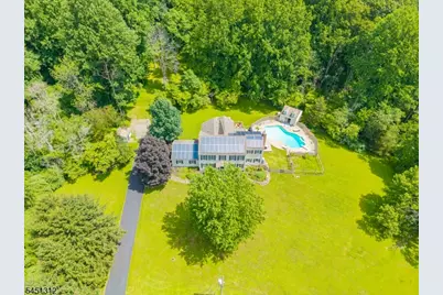 84 Harmony Brass Castle Rd, Washington Township, NJ 07882 - Photo 47