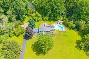 84 Harmony Brass Castle Rd, Washington Township, NJ 07882 - Photo 47