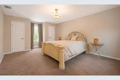 84 Harmony Brass Castle Rd, Washington Township, NJ 07882 - Photo 31