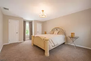 84 Harmony Brass Castle Rd, Washington Township, NJ 07882 - Photo 31