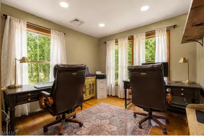 84 Harmony Brass Castle Rd, Washington Township, NJ 07882 - Photo 17