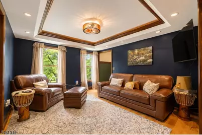 84 Harmony Brass Castle Rd, Washington Township, NJ 07882 - Photo 13