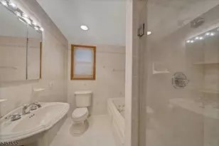 34 Berkeley Ave, Belleville, NJ 07109 - Photo 13