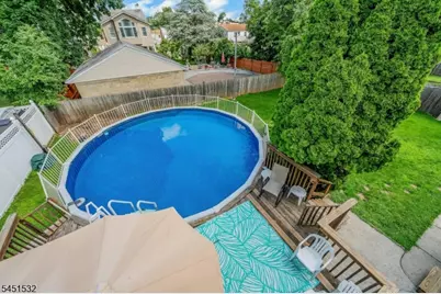 34 Berkeley Ave, Belleville, NJ 07109 - Photo 37