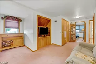 34 Berkeley Ave, Belleville, NJ 07109 - Photo 21