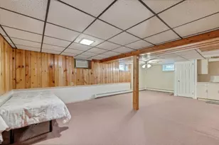 34 Berkeley Ave, Belleville, NJ 07109 - Photo 17