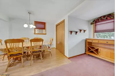 34 Berkeley Ave, Belleville, NJ 07109 - Photo 23
