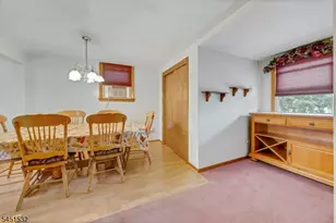 34 Berkeley Ave, Belleville, NJ 07109 - Photo 23