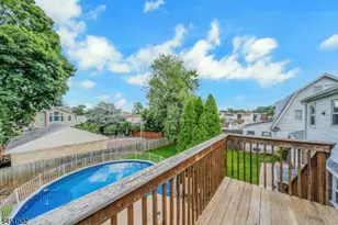 34 Berkeley Ave, Belleville, NJ 07109 - Photo 35