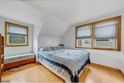 34 Berkeley Ave, Belleville, NJ 07109 - Photo 29