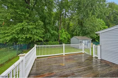 154 Marlboro Rd, Lawrence Township, NJ 08648 - Photo 13