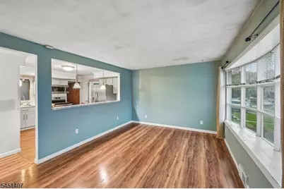 154 Marlboro Rd, Lawrence Township, NJ 08648 - Photo 7
