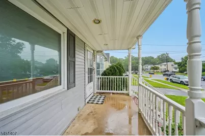 154 Marlboro Rd, Lawrence Township, NJ 08648 - Photo 3