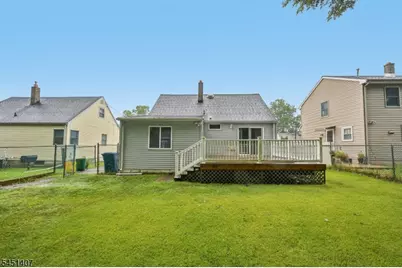 154 Marlboro Rd, Lawrence Township, NJ 08648 - Photo 11
