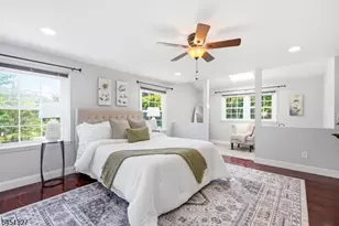 12 Medford Rd, Parsippany, NJ 07950 - Photo 15