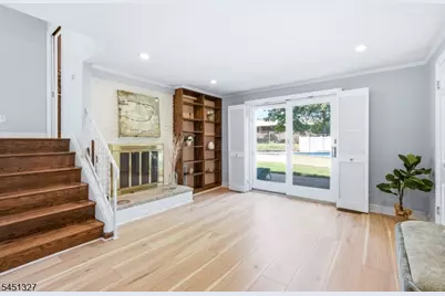 12 Medford Rd, Parsippany, NJ 07950 - Photo 13