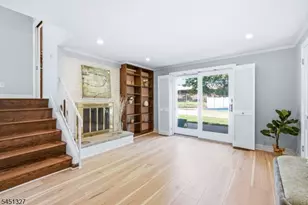 12 Medford Rd, Parsippany, NJ 07950 - Photo 13