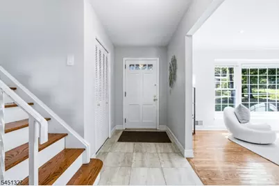 12 Medford Rd, Parsippany, NJ 07950 - Photo 3