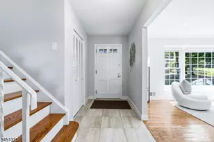 12 Medford Rd, Parsippany, NJ 07950 - Photo 3