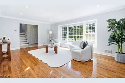 12 Medford Rd, Parsippany, NJ 07950 - Photo 5